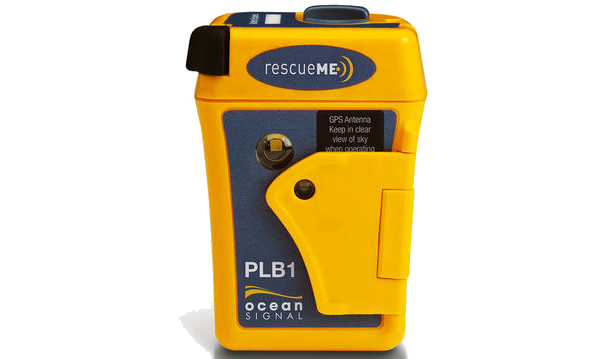 PLB