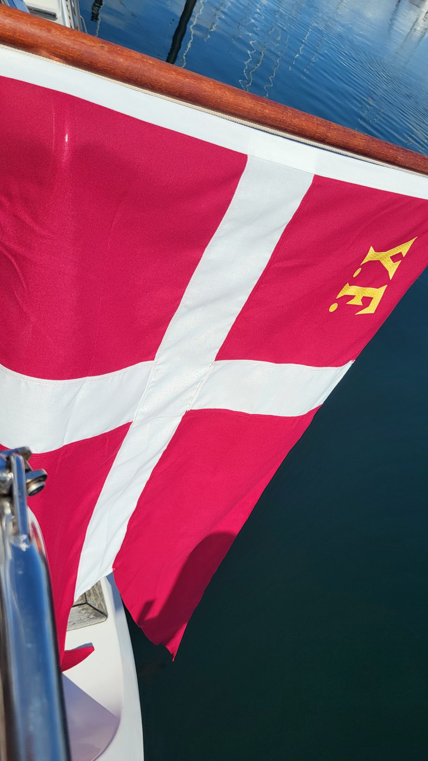 Grundlovsdag