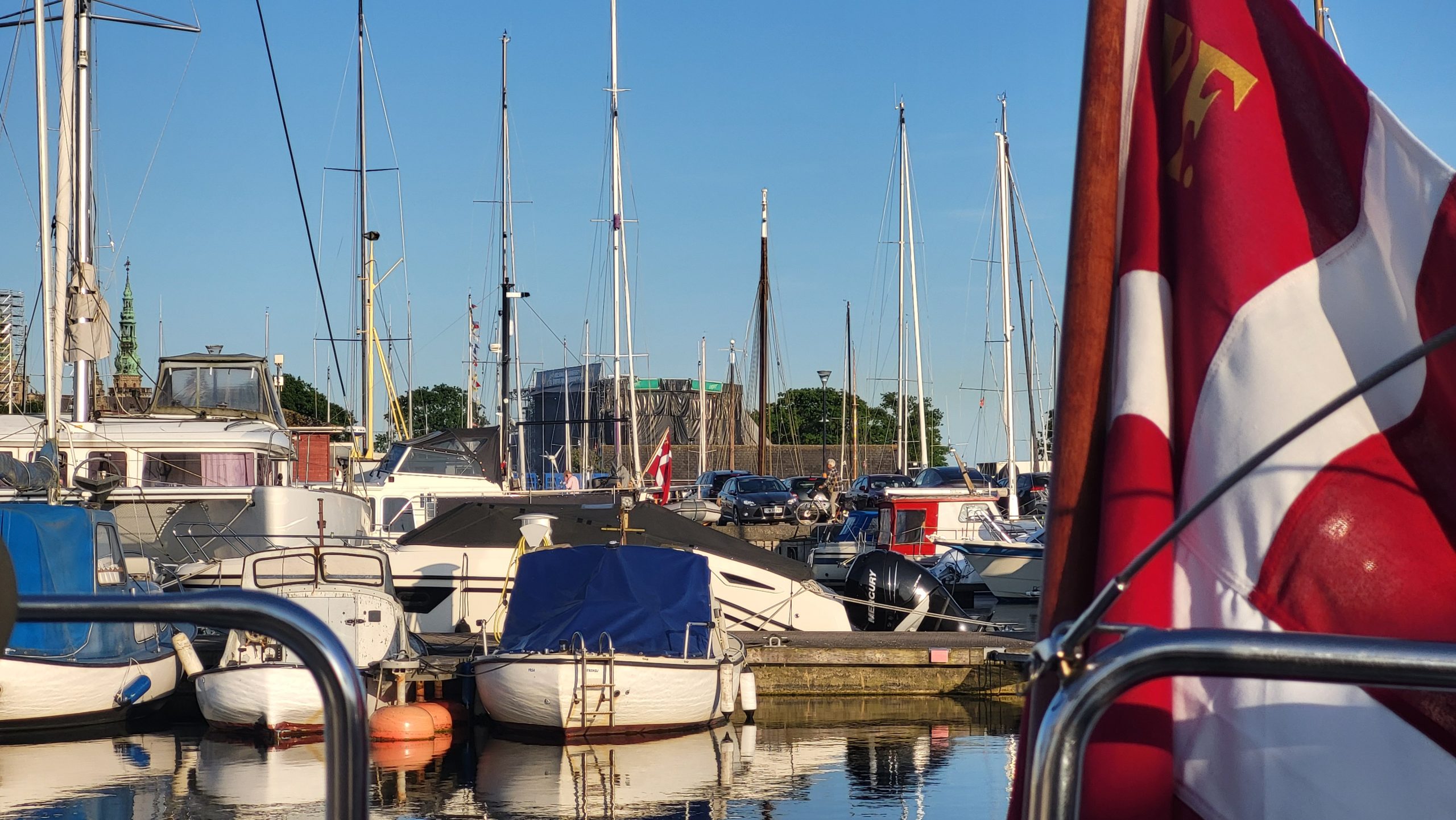 Sjælland Rundt