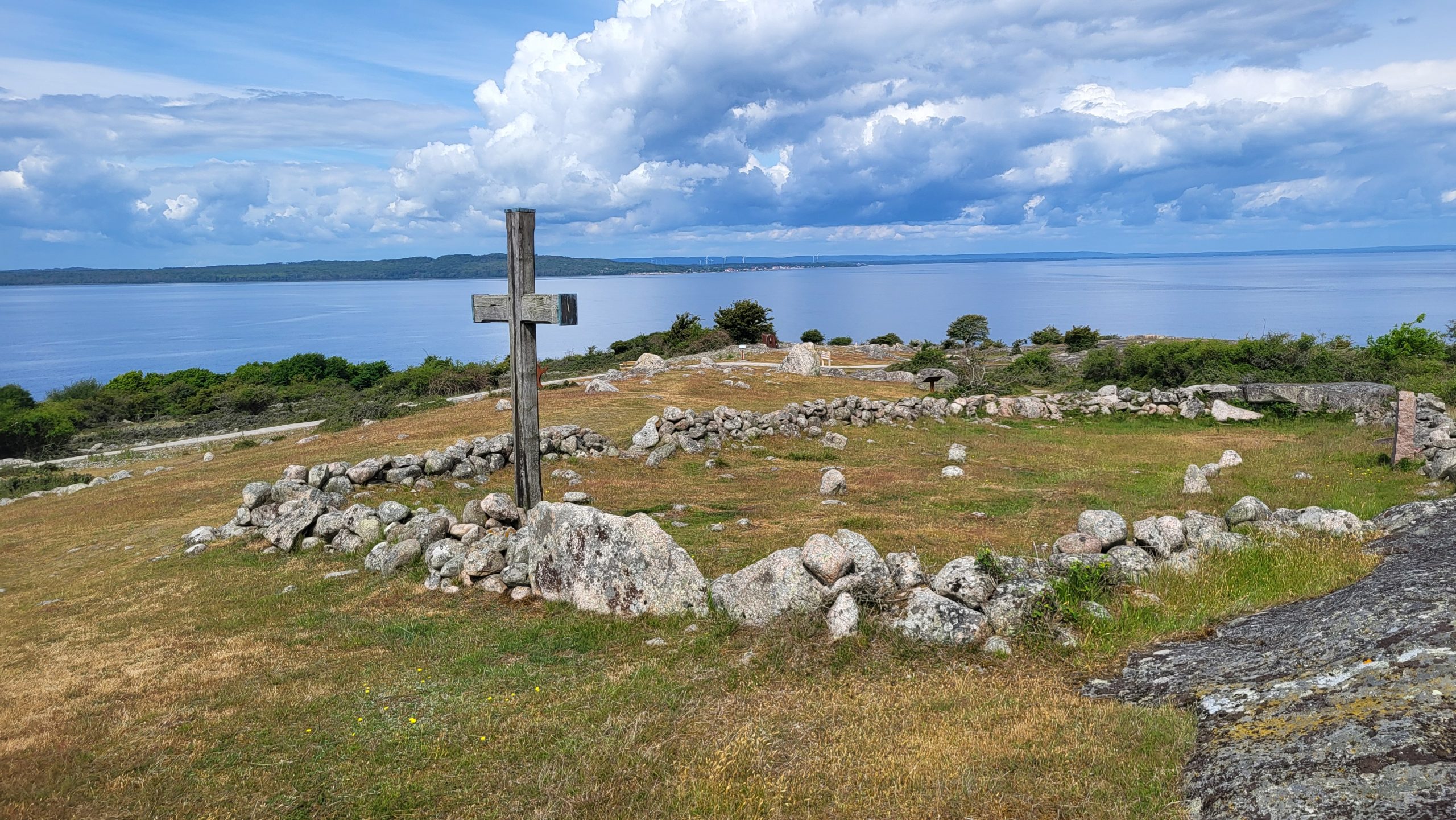 Hanö